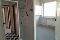 Casa 10 habitaciones 592 m² Varsovia, Polonia
