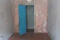 Квартира 2 комнаты 45 м² Минск, Беларусь