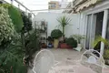 Penthouse 3 bedrooms 120 m² Torrevieja, Spain