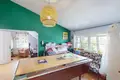 Casa 9 habitaciones 232 m² Harmannsdorf, Austria