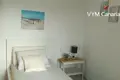 Квартира 2 спальни 46 м² Guia de Isora, Испания