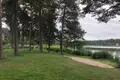 Atterrir  Mucenieki, Lettonie