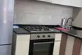 2 bedroom apartment 56 m² Batumi, Georgia