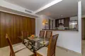 2 bedroom apartment 104 m² Torrevieja, Spain