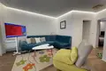 Apartment 63 m² Vlora, Albania