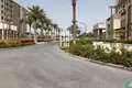 Wohnung 1 Zimmer 600 m² Dubai, Vereinigte Arabische Emirate
