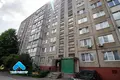 Квартира 2 комнаты 48 м² Гомель, Беларусь