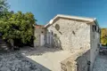 5 bedroom house 176 m² Montenegro, Montenegro