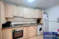 Mieszkanie 82 m² Alicante, Hiszpania