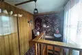 House 229 m² Baranavichy, Belarus