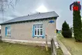 Haus 76 m² Lavonavicy, Belarus