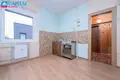 Квартира 1 комната 33 м² Клайпеда, Литва