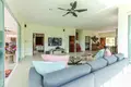 Willa 4 pokoi 350 m² Karon, Tajlandia