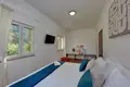 Villa 1 chambre 75 m² Budva, Monténégro