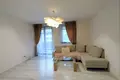 Appartement 2 chambres 43 m² en Cracovie, Pologne