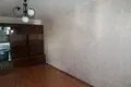 Apartamento 2 habitaciones 44 m² Gatchina, Rusia