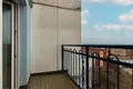 1 bedroom apartment 72 m² Riga, Latvia