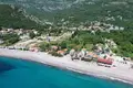 Grundstück  Buljarica, Montenegro