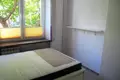 Wohnung 2 Zimmer 33 m² in Warschau, Polen
