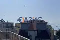 Mieszkanie 3 pokoi 180 m² Rawda, Bułgaria