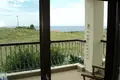 Дом 6 спален 220 м² Polygyros Municipality, Греция