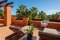 Wohnung 3 Schlafzimmer 202 m² Almeria, Spanien