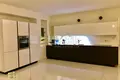 Penthouse 3 bedrooms  Gżira, Malta