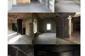 Propiedad comercial 1 500 m² en Odesa, Ucrania