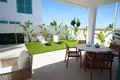 Appartement 4 chambres 84 m² Pilar de la Horadada, Espagne