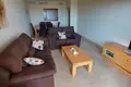 Appartement 2 chambres 93 m² Manilva, Espagne