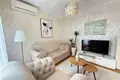 1 bedroom apartment 50 m² Montenegro, Montenegro