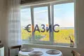 Квартира 3 комнаты 73 м² Несебр, Болгария