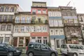 Готовый бизнес 257 м² Порту, Португалия