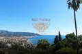 4 bedroom Villa 225 m² Imperia, Italy