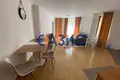 2 bedroom apartment 94 m² Sveti Vlas, Bulgaria