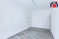 Dom 124 m² Valozynski selski Savet, Białoruś