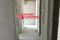 Квартира 2 комнаты 53 м² Гродно, Беларусь