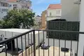 1 bedroom apartment 33 m² Budva, Montenegro