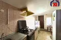 Maison 27 m² Cyzevicki sielski Saviet, Bélarus