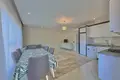 2 bedroom apartment  Alanya, Turkey