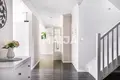 5 bedroom house 211 m² Kaisakanlahti, Finland