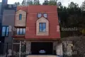 4 bedroom Mansion 260 m² Tsakhkadzor, Armenia