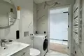 Wohnung 1 zimmer , Alle Länder