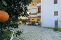 Haus 992 m² Vlora, Albanien