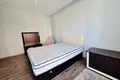 Apartamento 4 habitaciones 120 m² Mezitli, Turquía