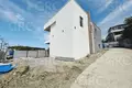 Cottage 170 m² Resort Town of Sochi (municipal formation), Russia
