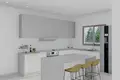 Willa 3 pokoi 230 m² Ayia Marina Chrysochous, Cypr