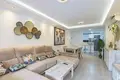 3 bedroom apartment 118 m² Torremolinos, Spain