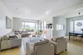 4 bedroom house 179 m² Helsinki sub-region, Finland