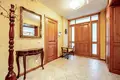 3 bedroom house 337 m² Jurmala, Latvia